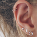 counting-stars-withyou avatar