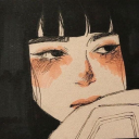 counting-strss avatar