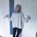 counting-the-cal avatar