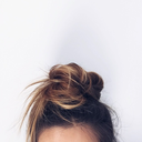 counting-to-infiniity avatar