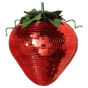 counting-to-infinity avatar