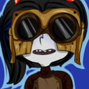 counting-to-one-hundred avatar