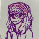 counting-unfortunate-stars avatar