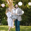 countingandsnarkingon avatar