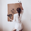 countingbarnes avatar