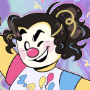 countingclowns avatar