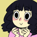 countingcranes avatar