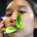 countingcrows avatar