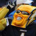 countingcrowsfan avatar