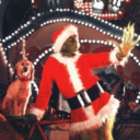 countingdowntochristmas avatar