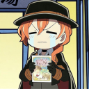 countingfailuresnotstars avatar