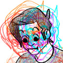 countingfeathers avatar