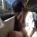 countingflaaws avatar