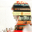 countingheadlights avatar