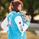 countingmuses avatar