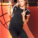 countingmymistakes avatar