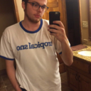 countingmysteps avatar