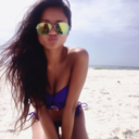 countingmyysins avatar