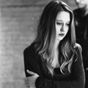 countingonyourfingers avatar