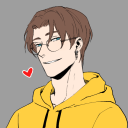 countingpaperstars avatar