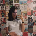 countingsaintsandstars avatar