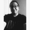 countingsecrets avatar