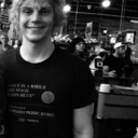 countingstar-s avatar