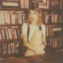 countingstarsandfireflies avatar