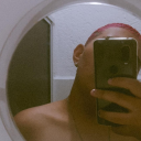 countingstarstonameyourlies avatar