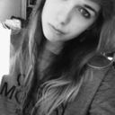 countingtears-blog avatar