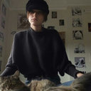 countingtheants avatar