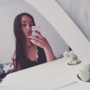 countingthefallen avatar