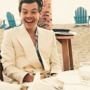 countingthestarsinfinitely avatar