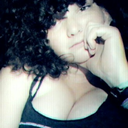 countingtiles avatar