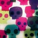 countingtozero avatar