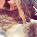 countingwaystoseeyou avatar