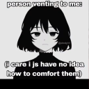 countingwhiledreaming avatar