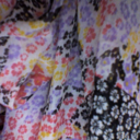 countingwithstraws-blog avatar