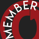 countingwithturkeys avatar