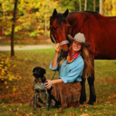 countless-blessings-in-disguise avatar