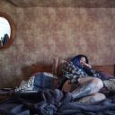 countless-days avatar