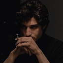 countless-dreamsss avatar