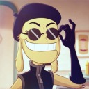 countless-enthusiast avatar