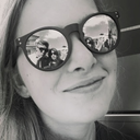 countless-odd-religions avatar