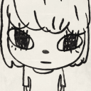 countless-rooftops avatar