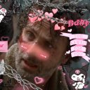 countlessbeees avatar