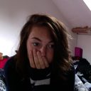 countlessclouds avatar