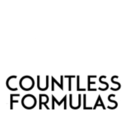 countlessformulas avatar