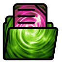 countlessrealities-archived avatar