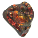 countlessstorieswithoutend avatar